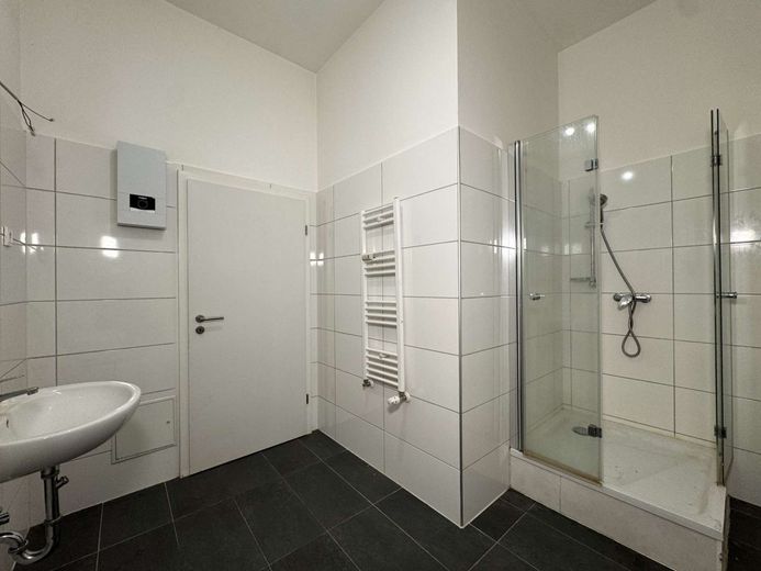 Badezimmer (5)