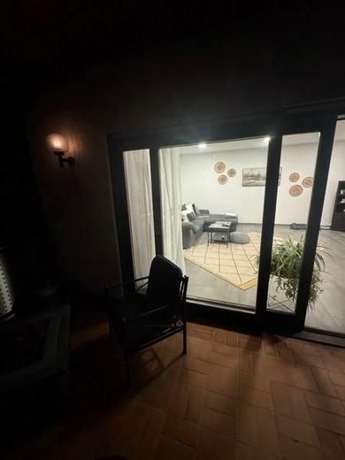 RENDITE - Traumhaus in herrlicher Wohngegend - Airbasenah - WOHLFÜHLHAUS - Alterslose Wohnidee! – 40 WoZi von Terrasse aus