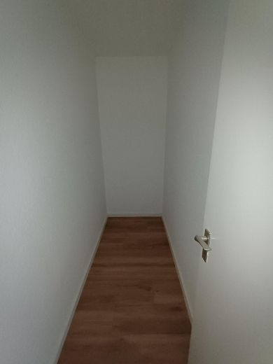 3 Zimmer Wohnung (78m²) Wohnung mit Balkon – फोटो 8