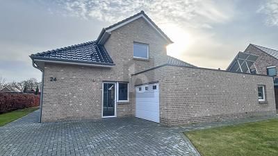 GEMÜTLICHES ZUHAUSE FÜR PAARE  &  FAMILIEN – 1773389333_9fbb36.jpg