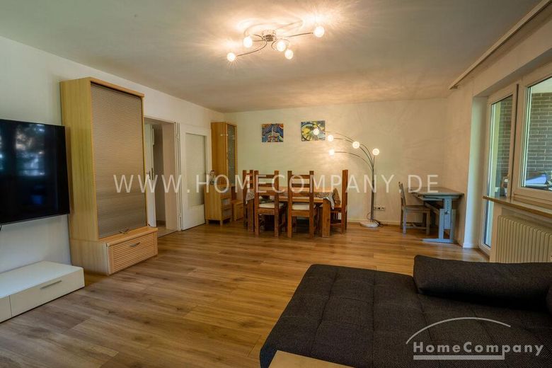 Volledig gemeubileerd 4-kamerappartement met groot balkon in Berg am Laim – b944dcfc421b5a2984ee83736afcf703c356b962.jpg