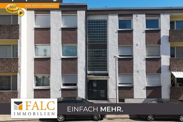 Essen Kettwig - Ihr Invest in Bestlage!