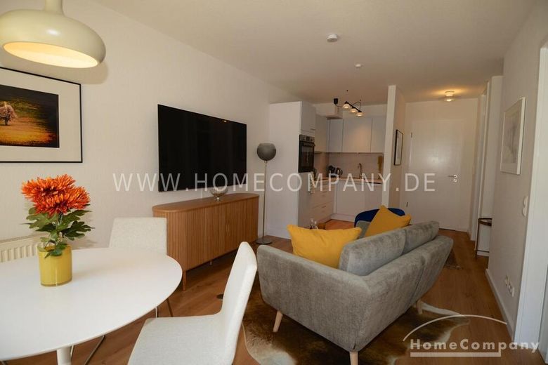 Moderne 2-Zimmer-Wohnung am Spittelmarkt, möbliert – 71fbd3c68d5ff8fcf9300d2f223566be51480ca4.jpg