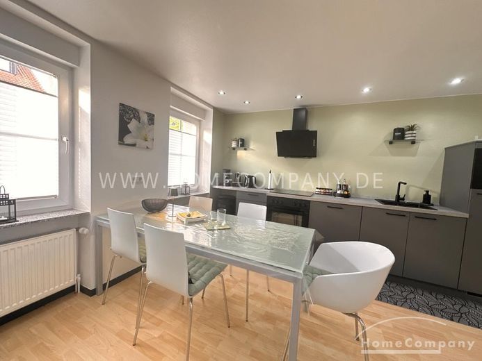 Renovated and modern furnished 2-room apartment in Kleinblittersdorf – 7bcd7ab557c06135cb043d59d1a104dad09bcbd3.jpg