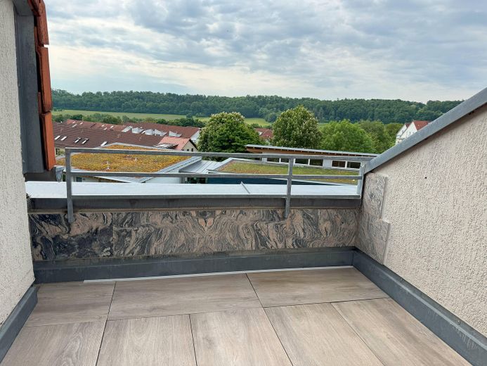 Terrasse2