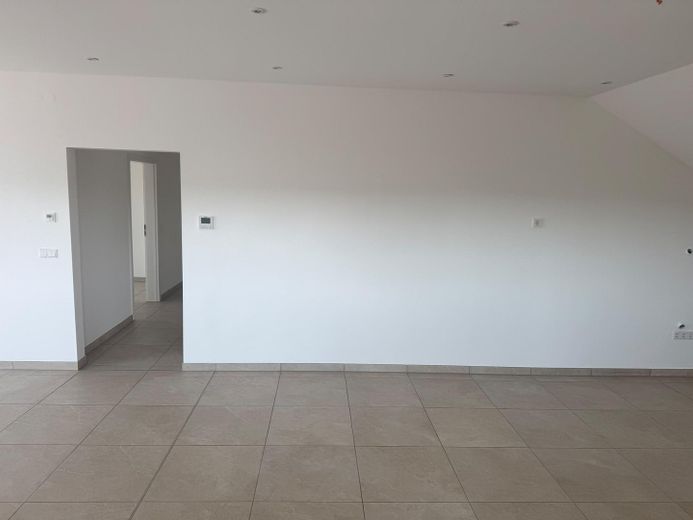 Sanierte 3-Zimmer Loft-Wohnung – Foto 13