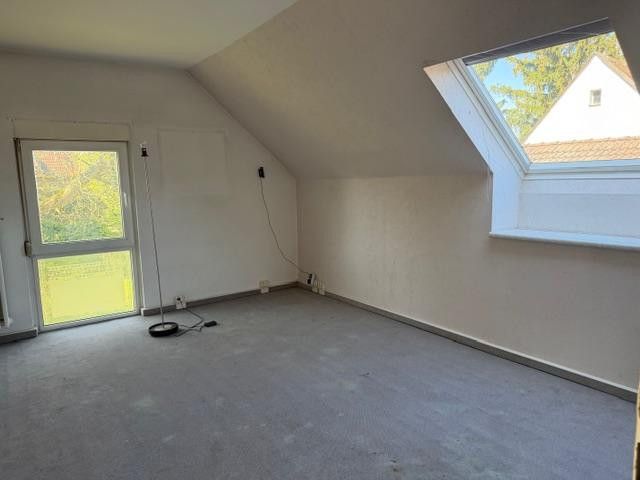 (senza commissione) Casa unifamiliare nel quartiere Blumenviertel di Berlino-Rudow – lotto d’angolo di ca. 710 m² – Foto 15