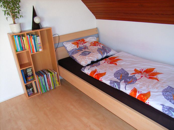DG Kinderzimmer