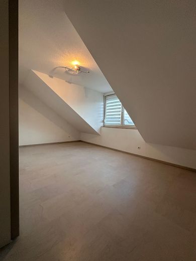 Reihenmittelhaus mit 181qm Wohn-Nutzfläche – Foto 14