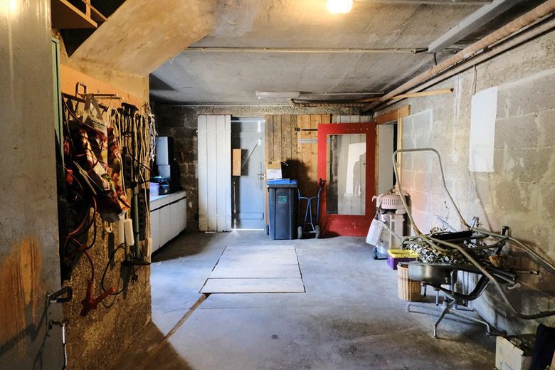 Großzügiges Einfamilienhaus mit viel Platz und Garten – Foto 19