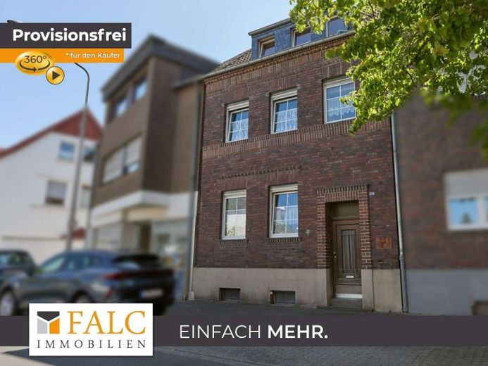 Willkommen zu Hause - alle unter einem Dach! – Foto 1