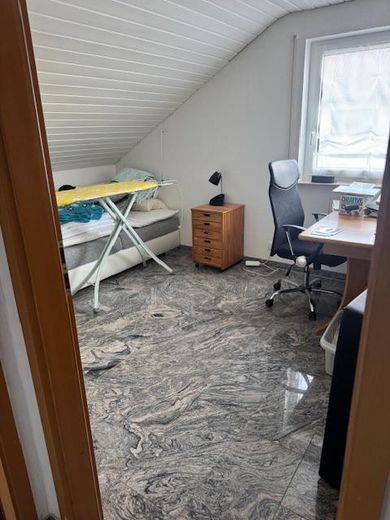 H1 Gästezimmer