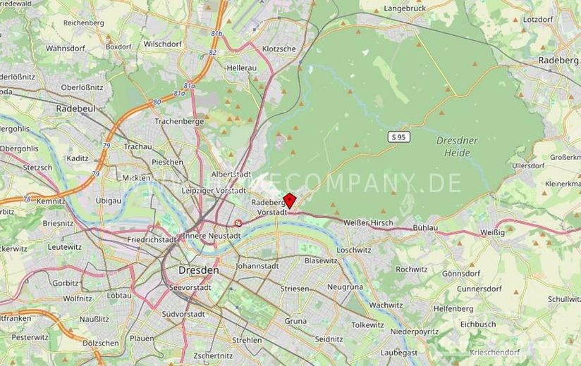 28024 HomeCompany Dresden Möbliert/Furnished 2-Zimmer Apartment  im Herzen der Radeberger Vorstadt mit 2 Balkonen max. 2 Personen – 0f0ff64d4327cf10847e32f28b8493d43c065f06.jpg