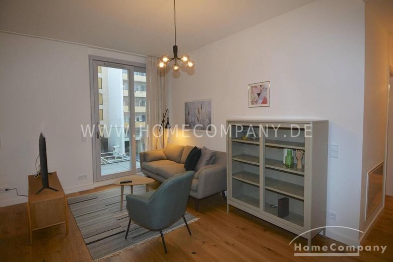 Neu möblierte Wohnung, 2,5 Zimmerwohnung in Tiergarten – 95c93a48e126af3c2989c329270072fb0d444d5e.jpg
