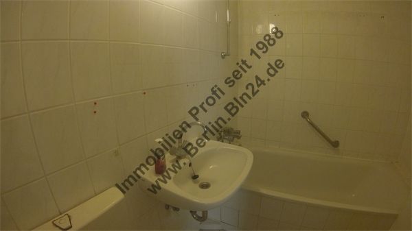 2er WG Sanierung -- Mietwohnung – G0026070