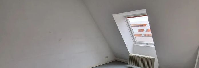 2-Zimmer Wohnung im DG – a0f641a7-a871-474f-910b-090b7…