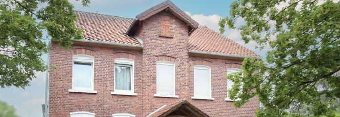 Edificio plurifamiliare con concept Airbnb consolidato, circa 72.000 € di fatturato annuo con un rendimento di circa il 14,69 %