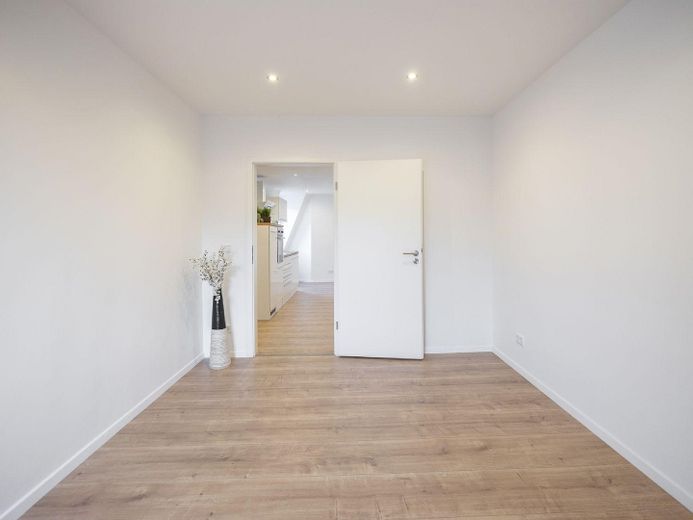 Beau spacieux 4 pièces de plus de 100 m2 – Photo 15