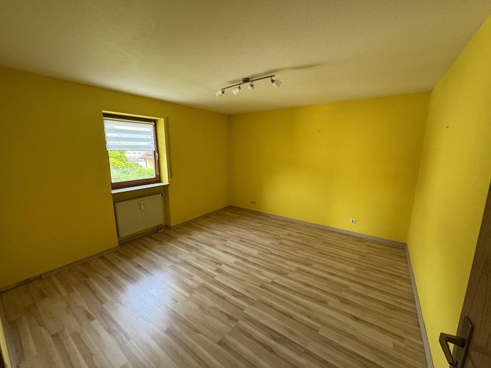 Ruhige und freie 3 Zi- Wohnung in Top Lage – Foto 11