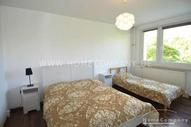 Zentrale 3-Zimmer-Wohnung in Alex Nähe, Mitte, möbliert – f35118ecef2c7cf1558c75f75f4b357e9eab32b1.jpg