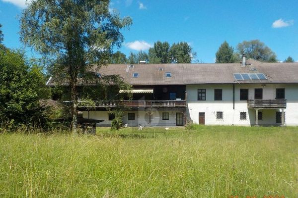 PROJEKT Z POTENCJAŁEM – MIESZKANIE DO SAMODZIELNEGO WYKOŃCZENIA