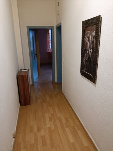 2-Zimmer-Wohnung in Dortmund Innenstadt – Foto 13