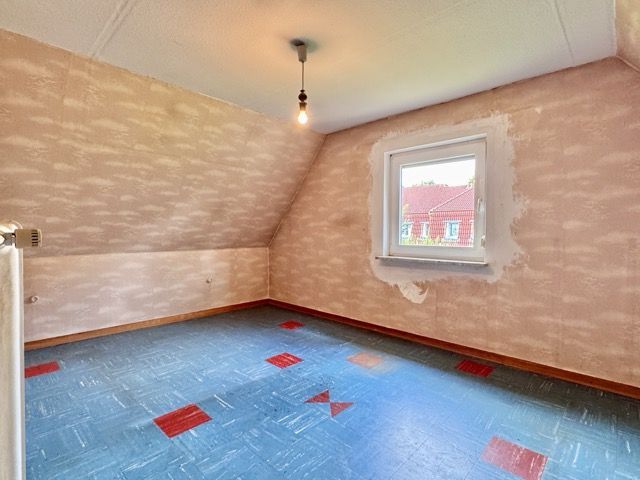 Elternschlafzimmer