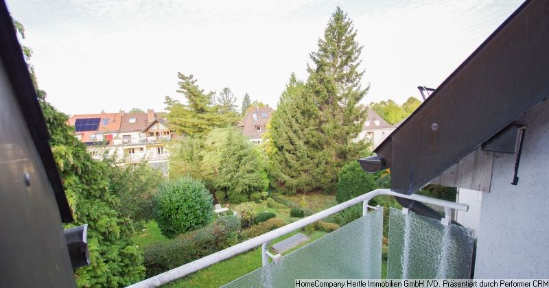 In Vorbereitung: Frisch saniert und freundlich möbliert für 3-8 Monate in super Lage von Herdern in Freiburg – 7449c2b2bb6adf6aaf78e919dbf95bb99e11bd38.jpg