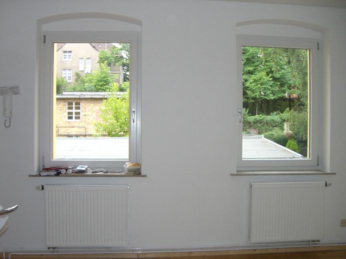 Schlafzimmer 1. OG