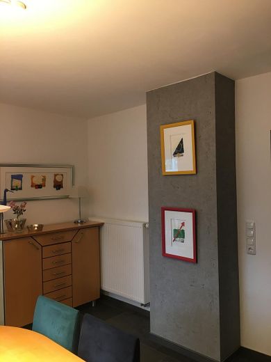 Esszimmer