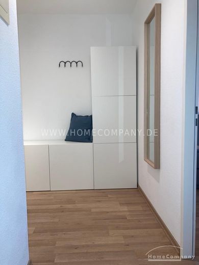 27668 HomeCompany Dresden Möbliert/Furnished 2-Zimmer Apartment mit Balkon in Dresden-Seidnitz max. 2 Personen – 2ffa05f6b82d7f7a2d06d51fef72db65bc95857b.jpg