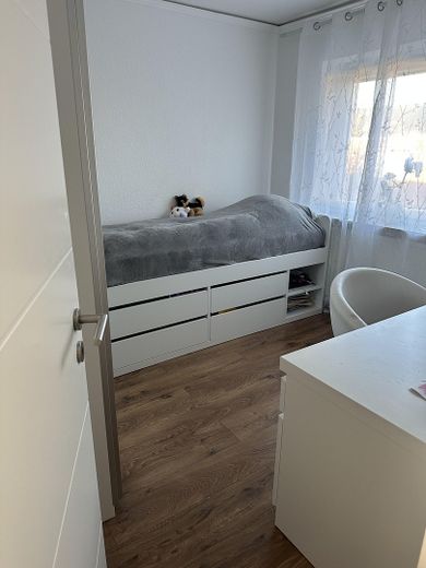 Kinderzimmer 2
