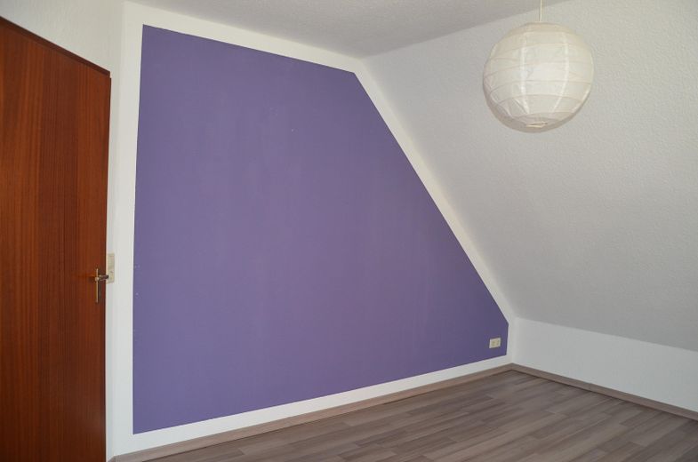 Gästezimmer Foto 2