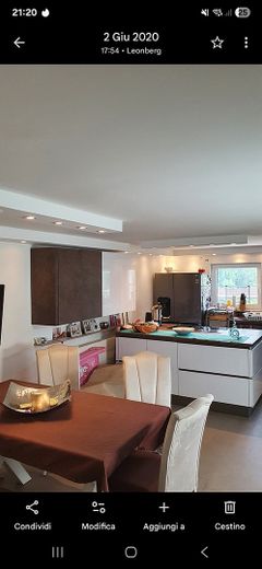Haus in Leonberg – Foto 1