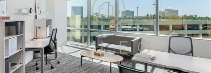 CALEO ¦ Schwetzingen ¦ flexibel + sofort bezugsfertig ¦ all inclusive ¦ PROVISIONSFREI