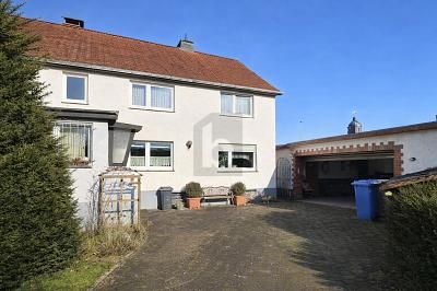7 ZIMMER, GROßER GARTEN, RUHIGE LAGE – 1772416968_d335fce.jpg