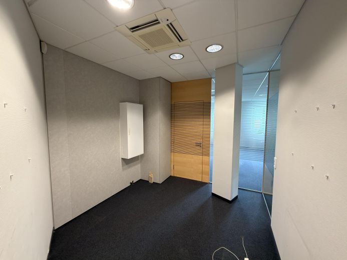 Büro 3