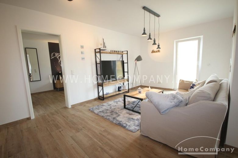 Neubau-Modern und stylisch eingerichtete Neubauwohnung – 849934708de3781a5afa7f0e2b710650d5e7c047.jpg