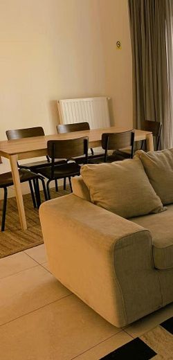 Moderne Wohnung zu vermieten mit 2 Schlafzimmern – Foto 4