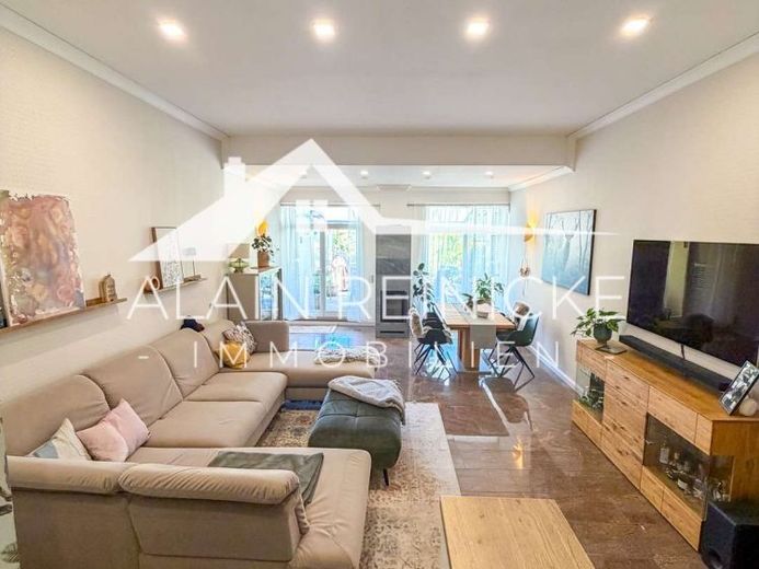 Deluxe Maisonettewohnung in Chemnitz Borna-Heinersdorf – Foto 1