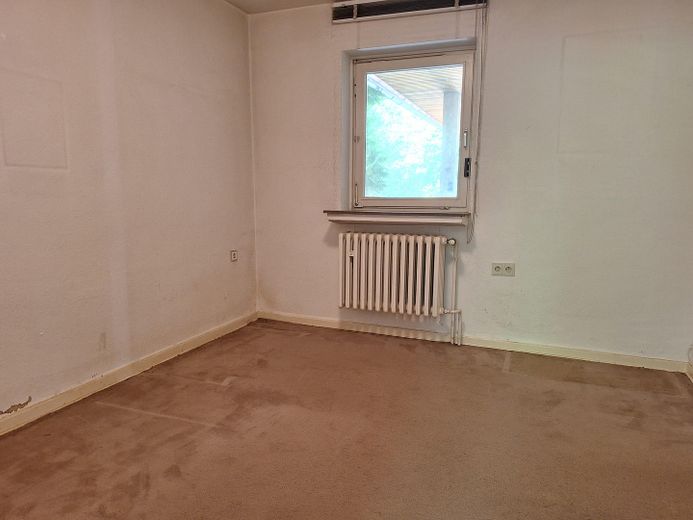 Schlafzimmer 3
