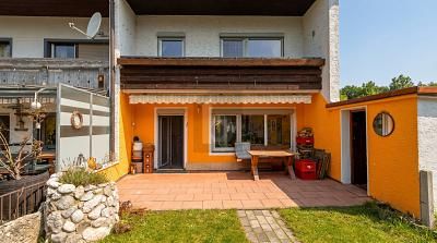 ZUHAUSE MIT DACHREFUGIUM  &  SONNENTERRASSE – 1779375604_fcb3295.jpg