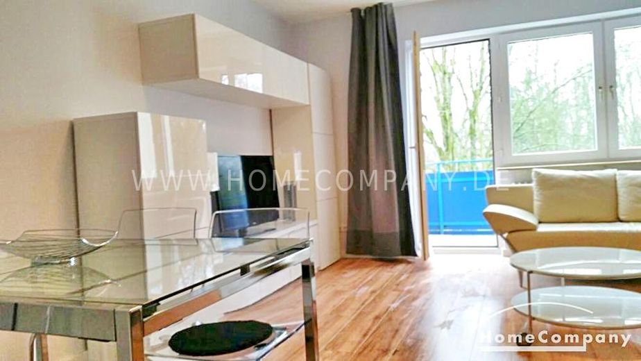 Eschborn AG8059721 – Sanierte, möblierte 2 Zimmer Wohnung nähe Gewerbegebiet-Süd – f1de704731783a3564a29f5f7b2a00d7b04a30ff.jpg