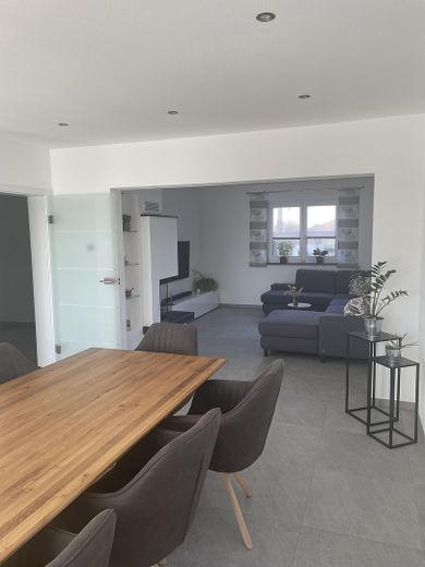 Exclusieve eengezinswoning – Foto 4