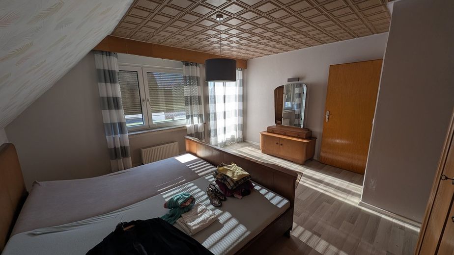 Großzügiges Einfamilienhaus in Ilsede OT Solschen – Foto 17