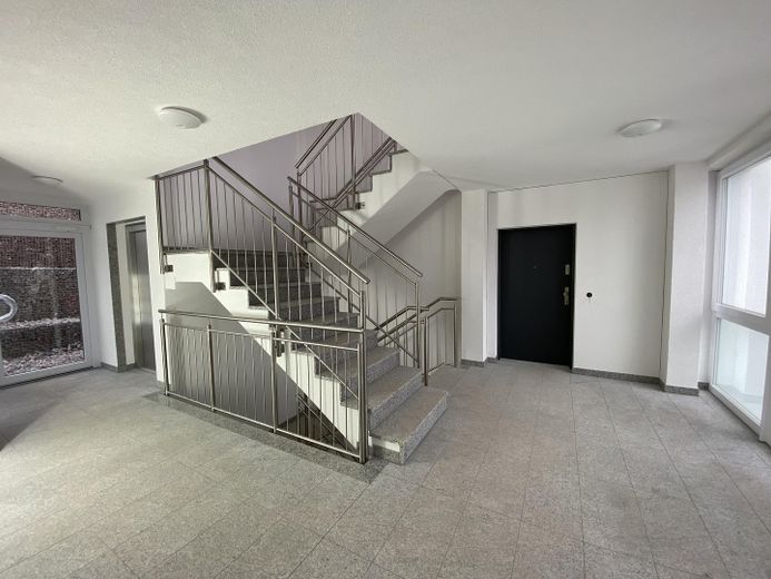 4,5-Zimmer-Wohnung TOP-Lage EXCLUSIV*GEHOBEN*ZENTRAL*EFFIZIENT – Foto 5