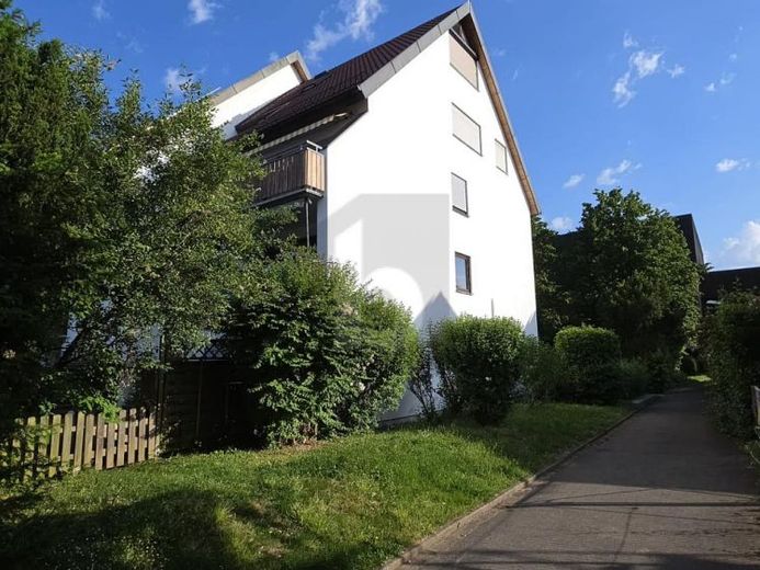 EINZIEHEN UND WOHLFÜHLEN MIT KOMFORT UND LUXUS – Foto 1