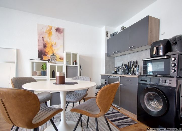 Gut möbliertes Apartment im Stadtteil Pempelfort. – 9b091c72f8babca23c9f736f5db1f9dc93b74fed.jpg