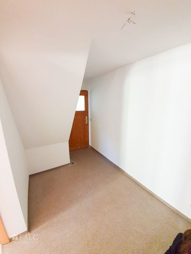 Stabilität &amp; Sicherheit mit Immobilien-Invest – Bild 18