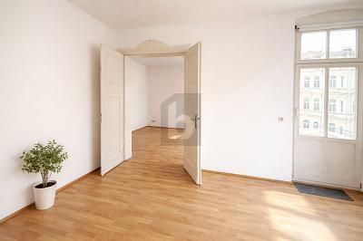 BALKONLU ŞIK YAŞAM, HAZIR OTURUMA UYGUN – 1771668072_9ef135f.jpg